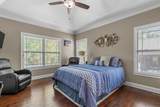 1485 Branch Field Ln - Photo 25