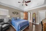 1485 Branch Field Ln - Photo 26