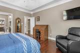 1485 Branch Field Ln - Photo 27