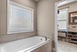 1485 Branch Field Ln - Photo 30