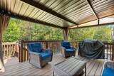 1485 Branch Field Ln - Photo 34