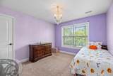 1485 Branch Field Ln - Photo 36