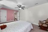 1485 Branch Field Ln - Photo 40