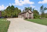 1485 Branch Field Ln - Photo 5