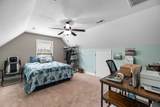 1485 Branch Field Ln - Photo 42