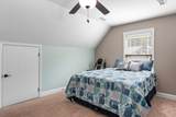 1485 Branch Field Ln - Photo 43