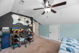 1485 Branch Field Ln - Photo 44