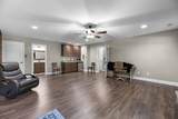 1485 Branch Field Ln - Photo 46