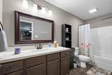 1485 Branch Field Ln - Photo 51