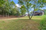 1485 Branch Field Ln - Photo 56