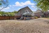 1485 Branch Field Ln - Photo 57