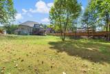 1485 Branch Field Ln - Photo 58