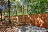 1485 Branch Field Ln - Photo 59