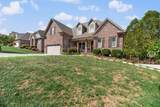 1485 Branch Field Ln - Photo 7