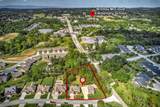 1485 Branch Field Ln - Photo 67