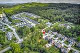 1485 Branch Field Ln - Photo 69