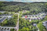 1485 Branch Field Ln - Photo 70