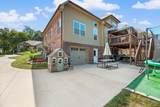 1485 Branch Field Ln - Photo 8