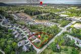 1485 Branch Field Ln - Photo 72