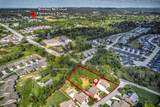 1485 Branch Field Ln - Photo 73