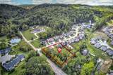 1485 Branch Field Ln - Photo 74