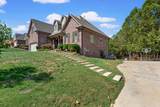 1485 Branch Field Ln - Photo 9