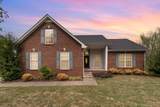 MLS# 3008984 - 302 Bailey Ln in Harris Farms Sec III Subdivision in Pleasant View Tennessee - Real Estate Home For Sale Zoned for Sycamore Middle School
