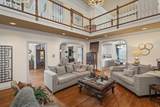 133 N Country Club Dr - Photo 17