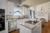 133 N Country Club Dr - Photo 23