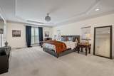 133 N Country Club Dr - Photo 29