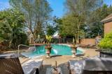 133 N Country Club Dr - Photo 61