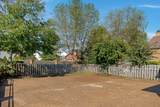 133 N Country Club Dr - Photo 68
