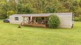 122 Pope Dr - Photo 1