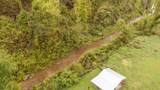 122 Pope Dr - Photo 2