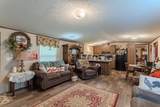 122 Pope Dr - Photo 12
