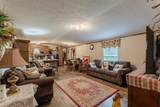 122 Pope Dr - Photo 13