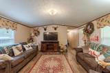 122 Pope Dr - Photo 14