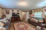 122 Pope Dr - Photo 15