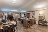 122 Pope Dr - Photo 16