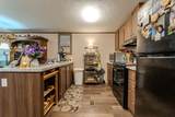 122 Pope Dr - Photo 17