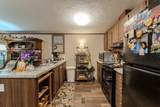 122 Pope Dr - Photo 18