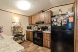 122 Pope Dr - Photo 19