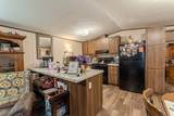 122 Pope Dr - Photo 20