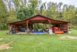 122 Pope Dr - Photo 3