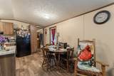122 Pope Dr - Photo 21