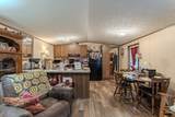 122 Pope Dr - Photo 22
