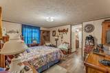 122 Pope Dr - Photo 23