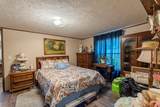 122 Pope Dr - Photo 24