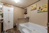 122 Pope Dr - Photo 25
