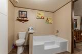 122 Pope Dr - Photo 26